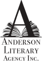 Anderson Literary Agency